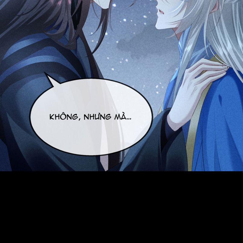 Đồ Mưu Bất Quỹ 158 trang 21