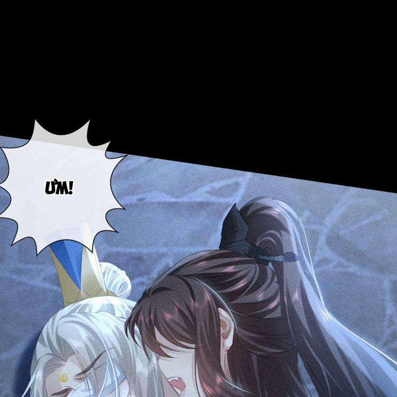 Đồ Mưu Bất Quỹ 158 trang 28