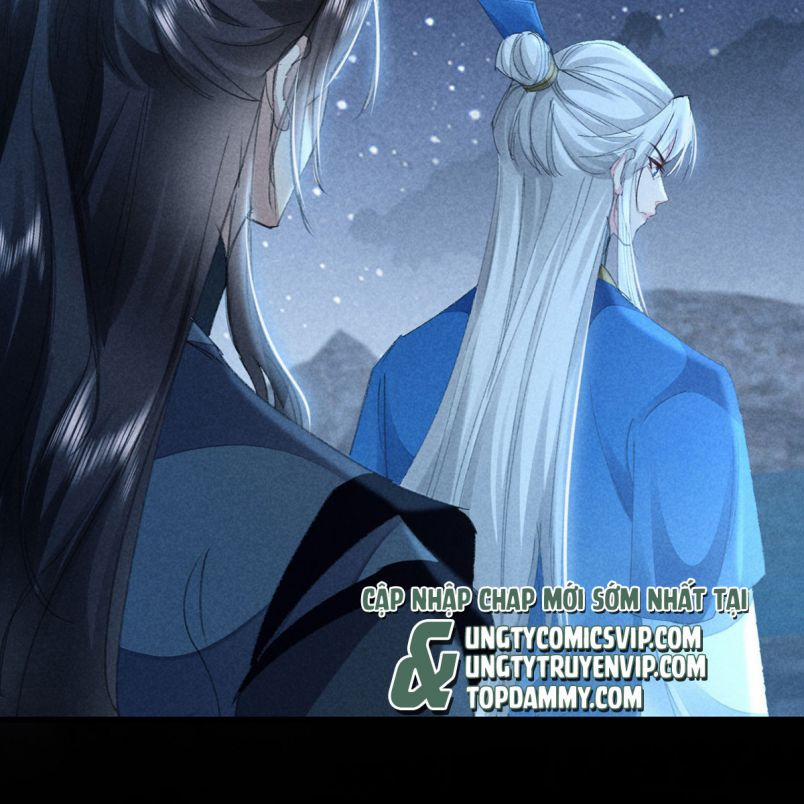 Đồ Mưu Bất Quỹ 158 trang 3