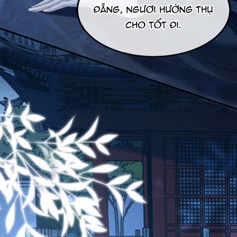 Đồ Mưu Bất Quỹ 158 trang 34