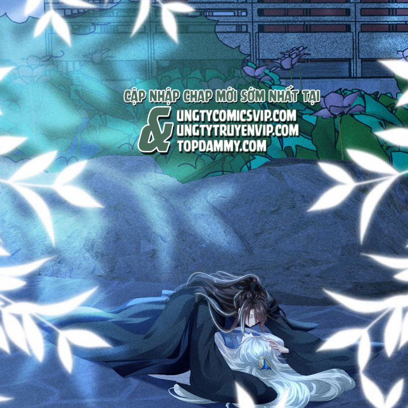 Đồ Mưu Bất Quỹ 158 trang 35