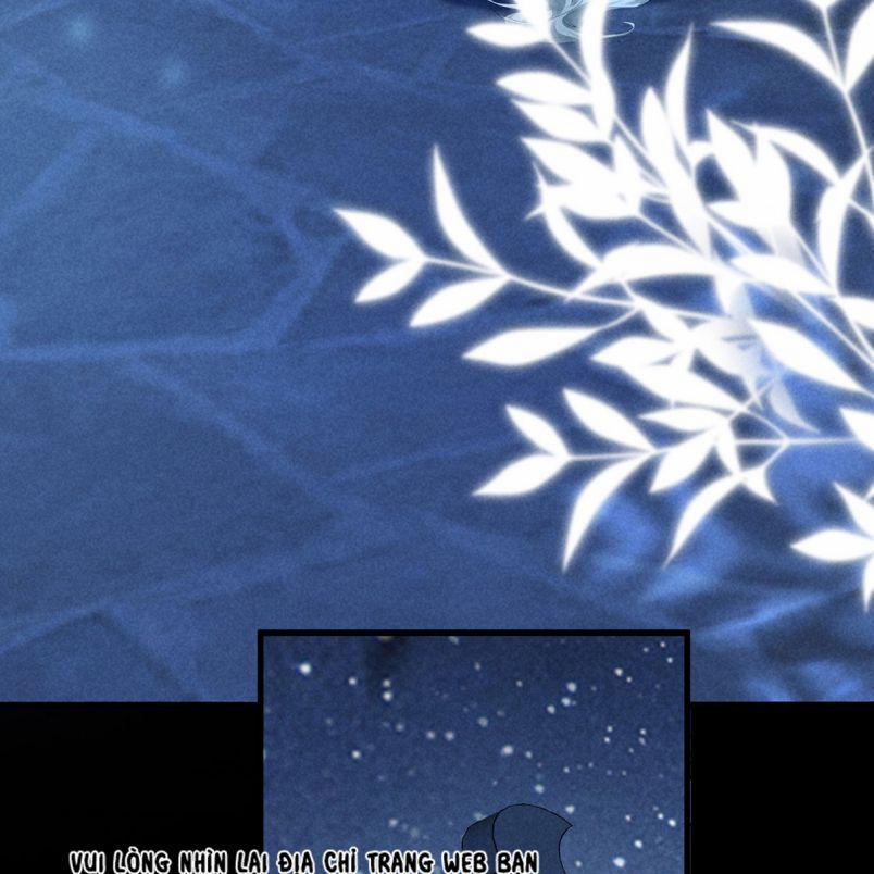 Đồ Mưu Bất Quỹ 158 trang 36