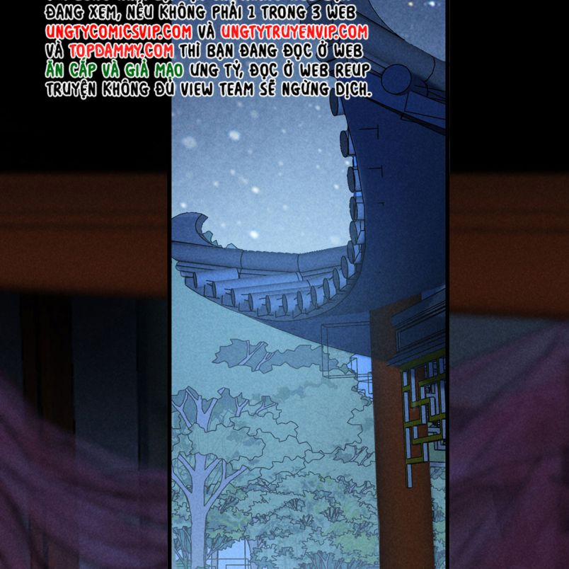 Đồ Mưu Bất Quỹ 158 trang 37