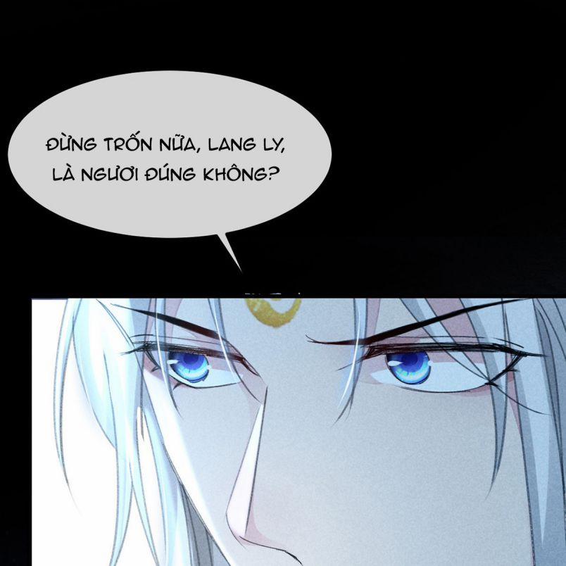 Đồ Mưu Bất Quỹ 158 trang 4