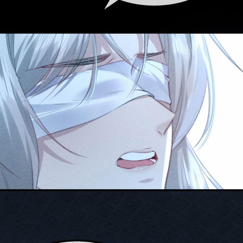 Đồ Mưu Bất Quỹ 158 trang 48