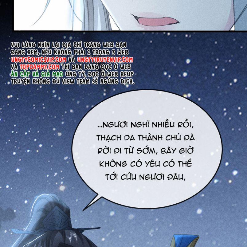 Đồ Mưu Bất Quỹ 158 trang 5