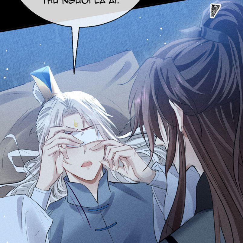 Đồ Mưu Bất Quỹ 158 trang 52