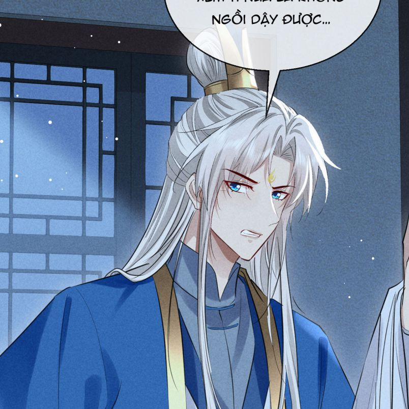 Đồ Mưu Bất Quỹ 158 trang 60