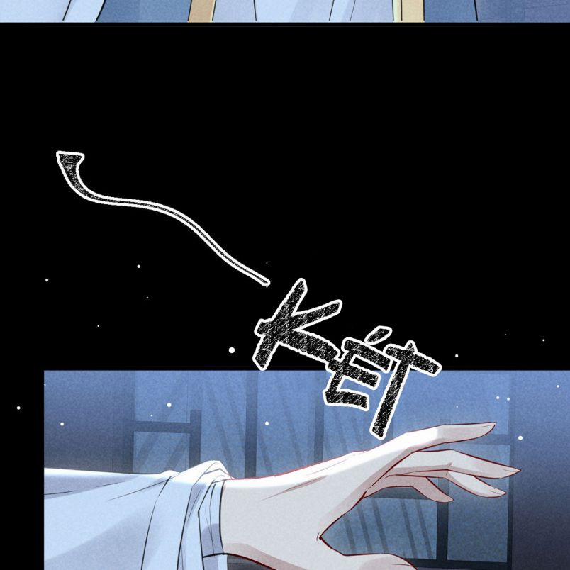 Đồ Mưu Bất Quỹ 158 trang 62