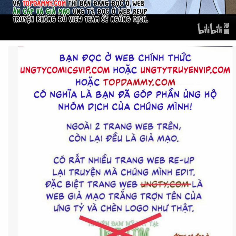 Đồ Mưu Bất Quỹ 158 trang 65