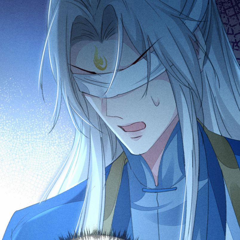 Đồ Mưu Bất Quỹ 158 trang 9