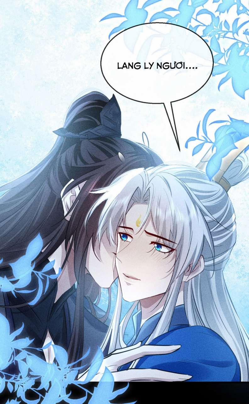 Đồ Mưu Bất Quỹ 159 trang 29