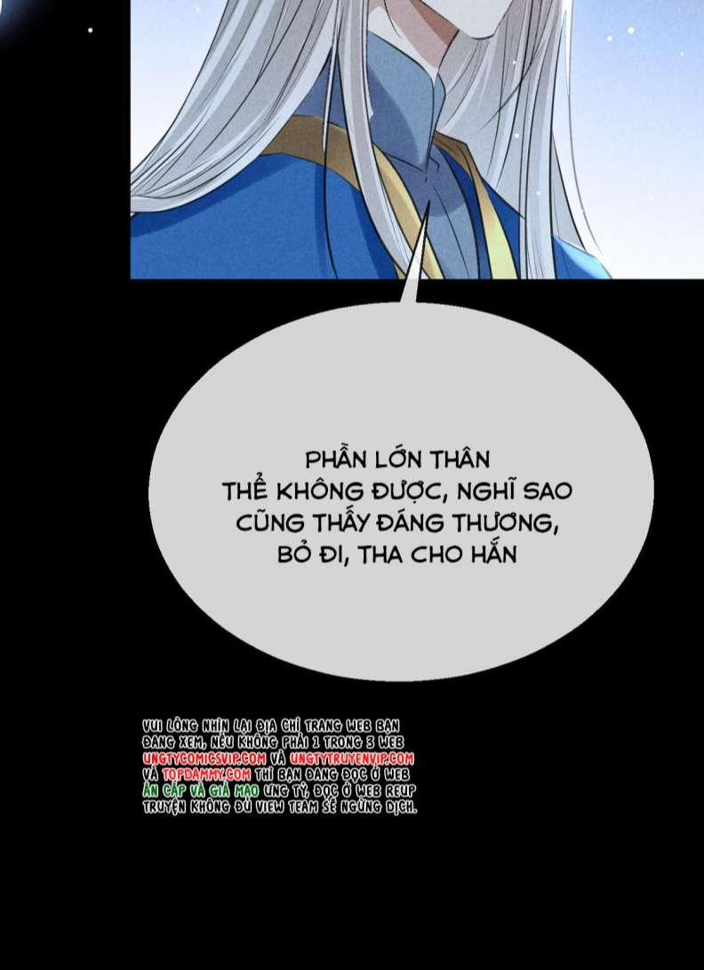 Đồ Mưu Bất Quỹ 159 trang 4