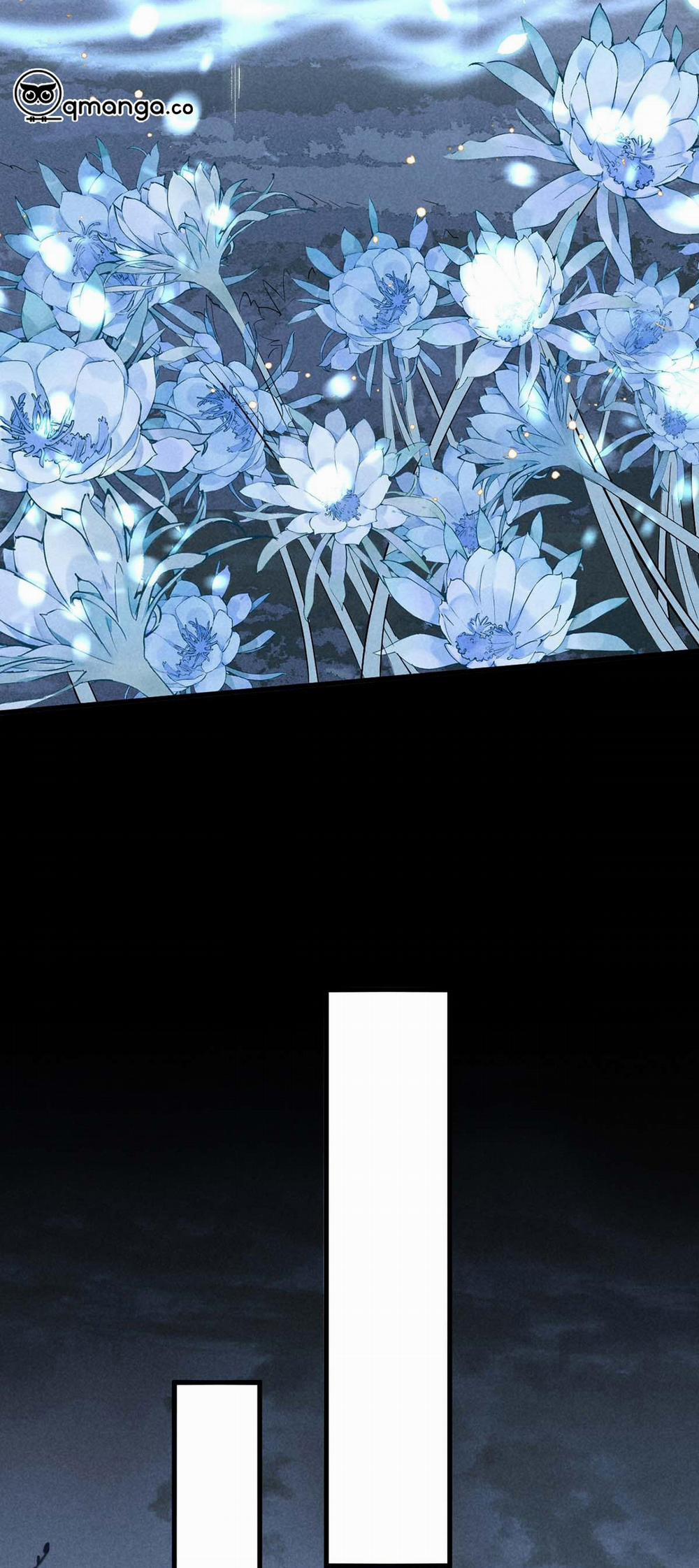 Đồ Mưu Bất Quỹ 16 trang 23