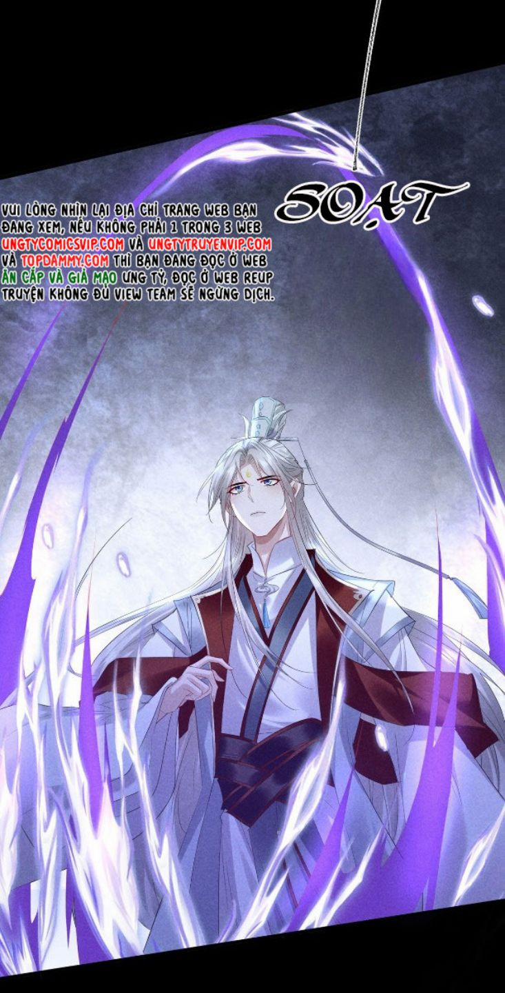 Đồ Mưu Bất Quỹ 160 trang 21