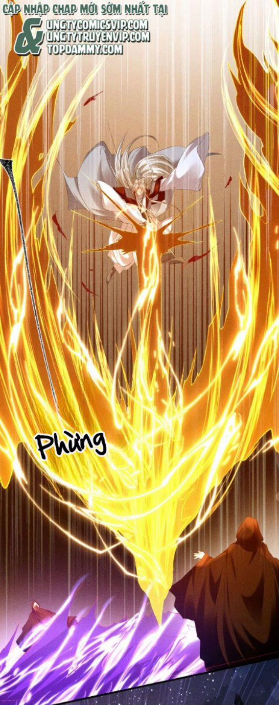 Đồ Mưu Bất Quỹ 160 trang 23