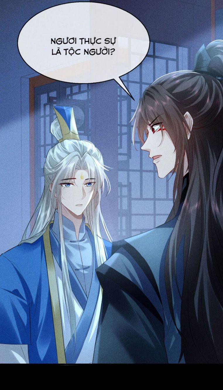 Đồ Mưu Bất Quỹ 160 trang 5