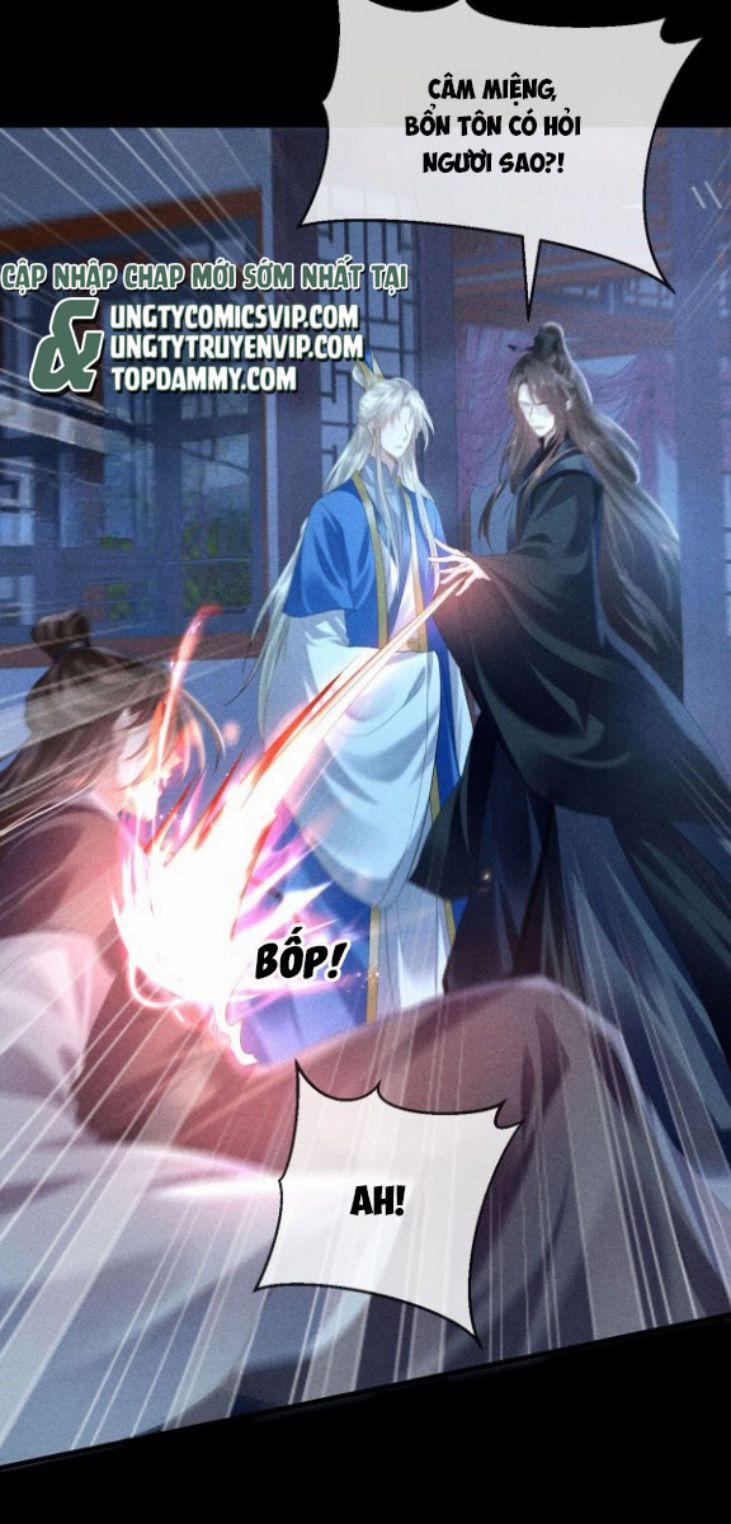 Đồ Mưu Bất Quỹ 160 trang 6