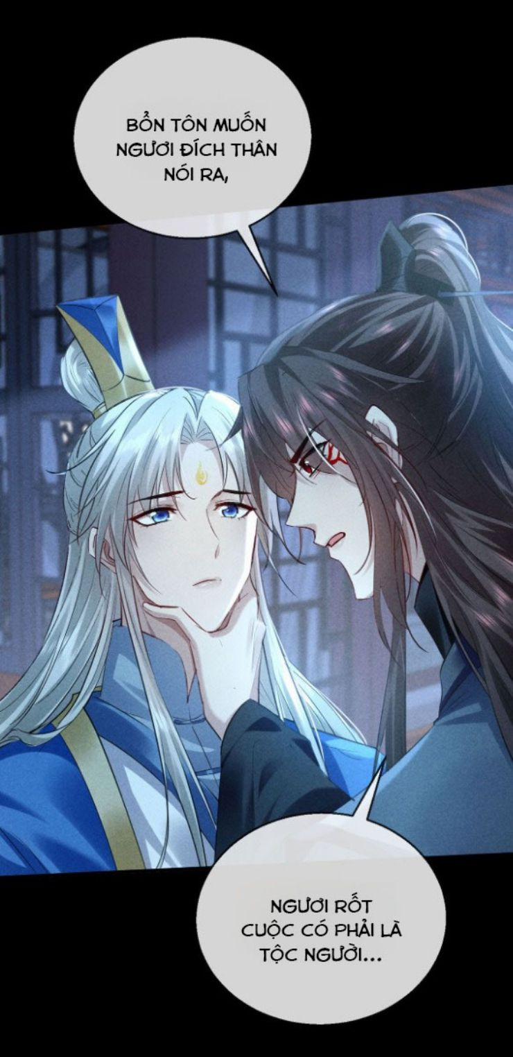 Đồ Mưu Bất Quỹ 160 trang 7