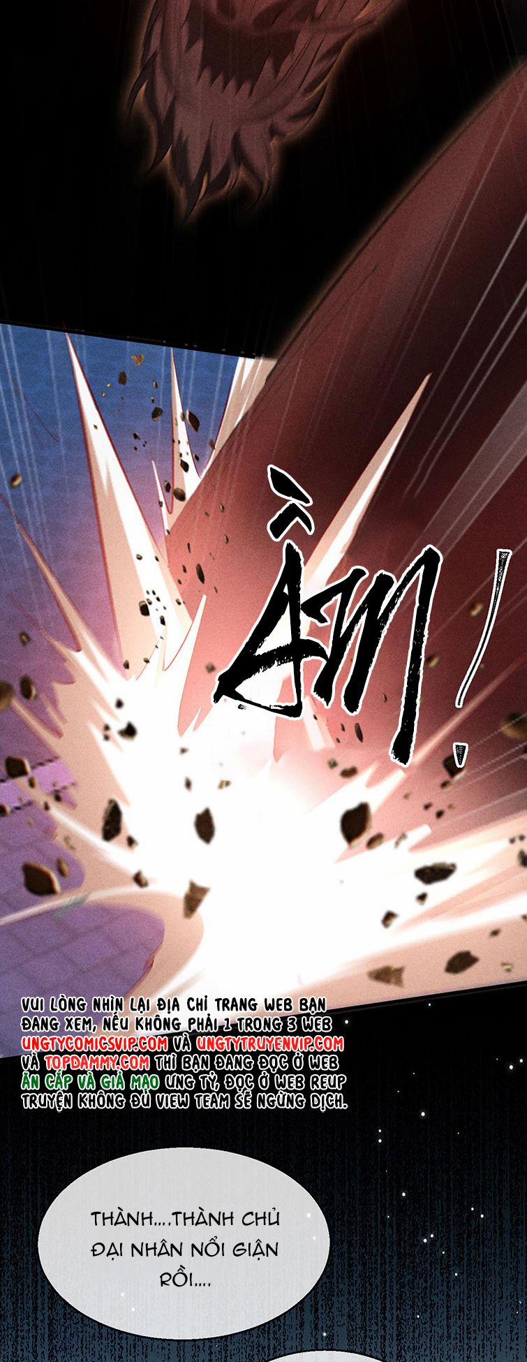 Đồ Mưu Bất Quỹ 163 trang 11