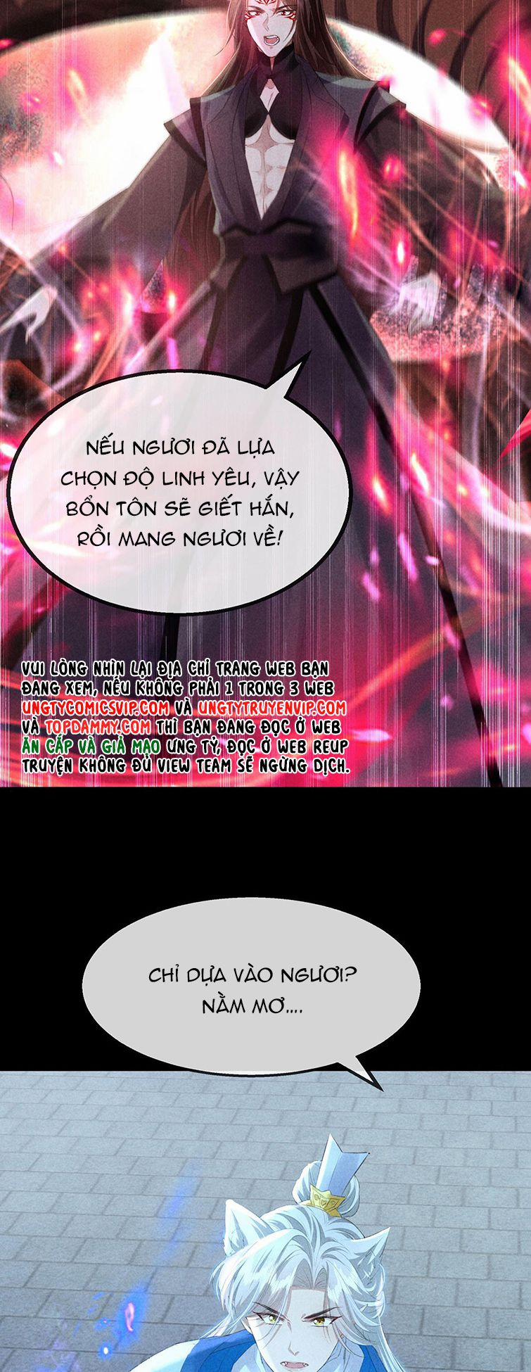 Đồ Mưu Bất Quỹ 163 trang 2