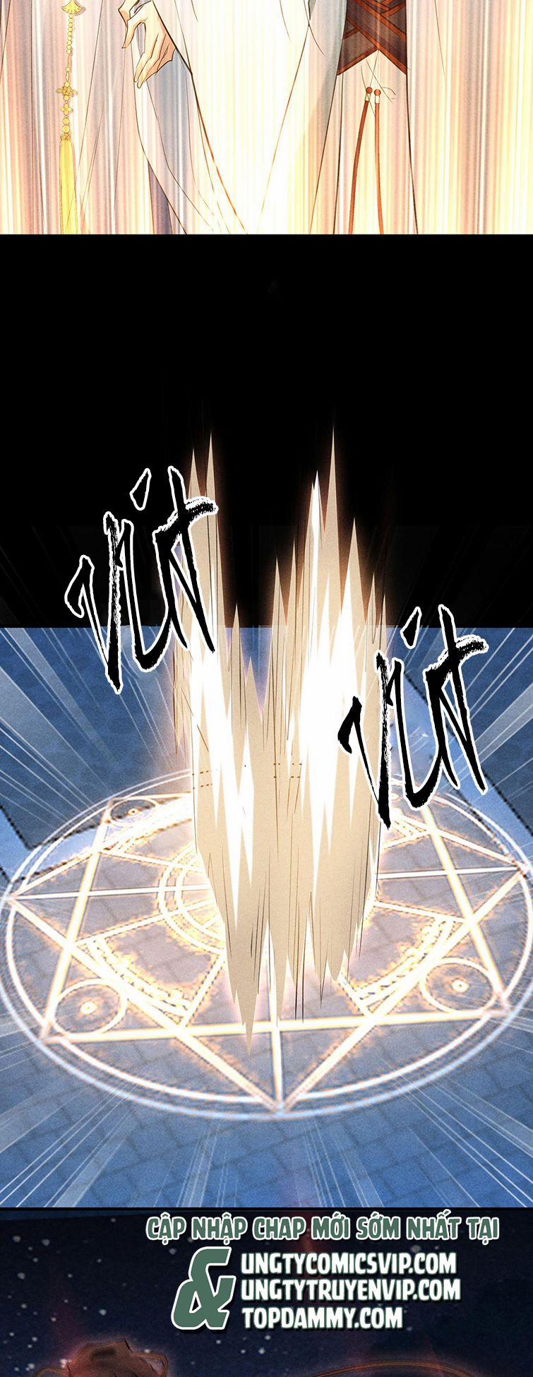 Đồ Mưu Bất Quỹ 163 trang 8