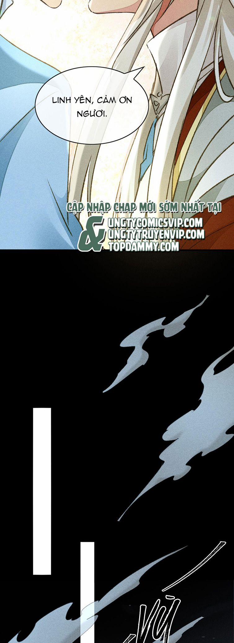 Đồ Mưu Bất Quỹ 164 trang 12