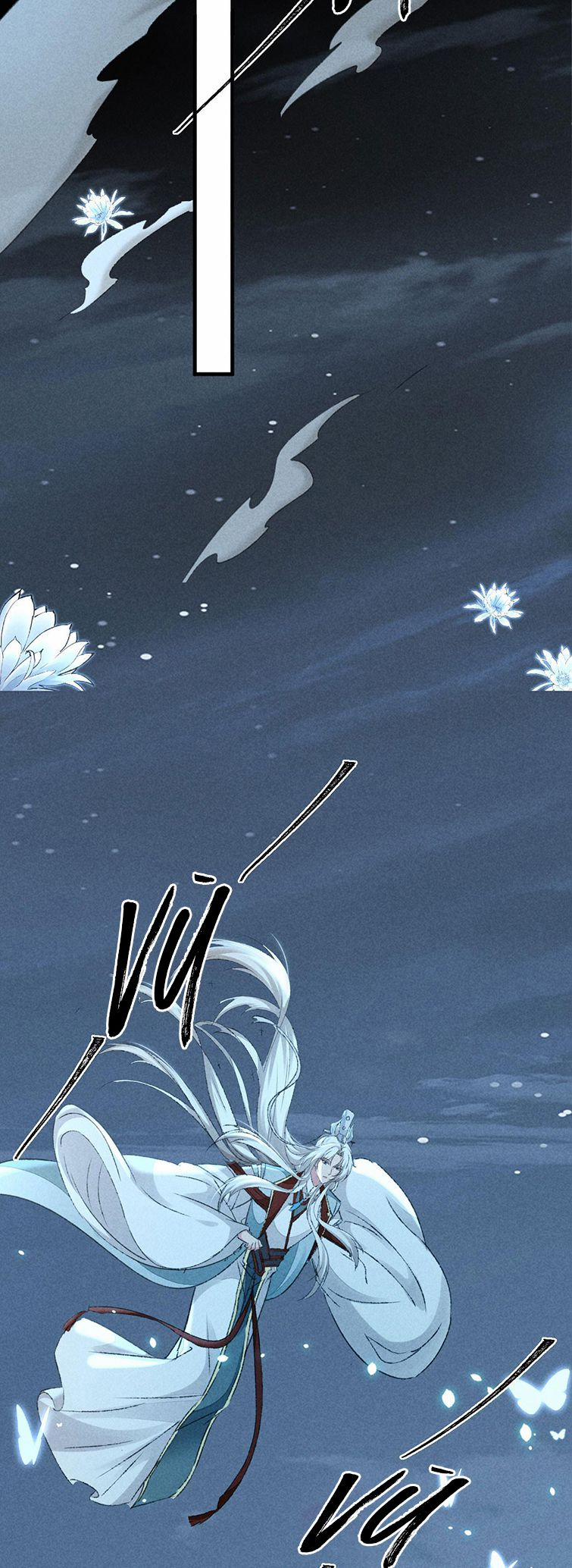 Đồ Mưu Bất Quỹ 164 trang 13