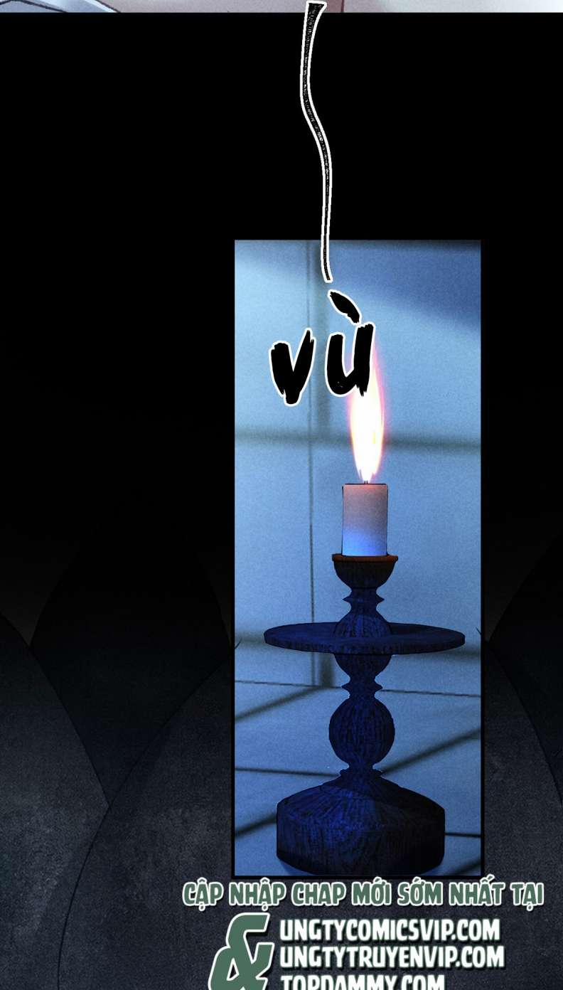 Đồ Mưu Bất Quỹ 166 trang 13