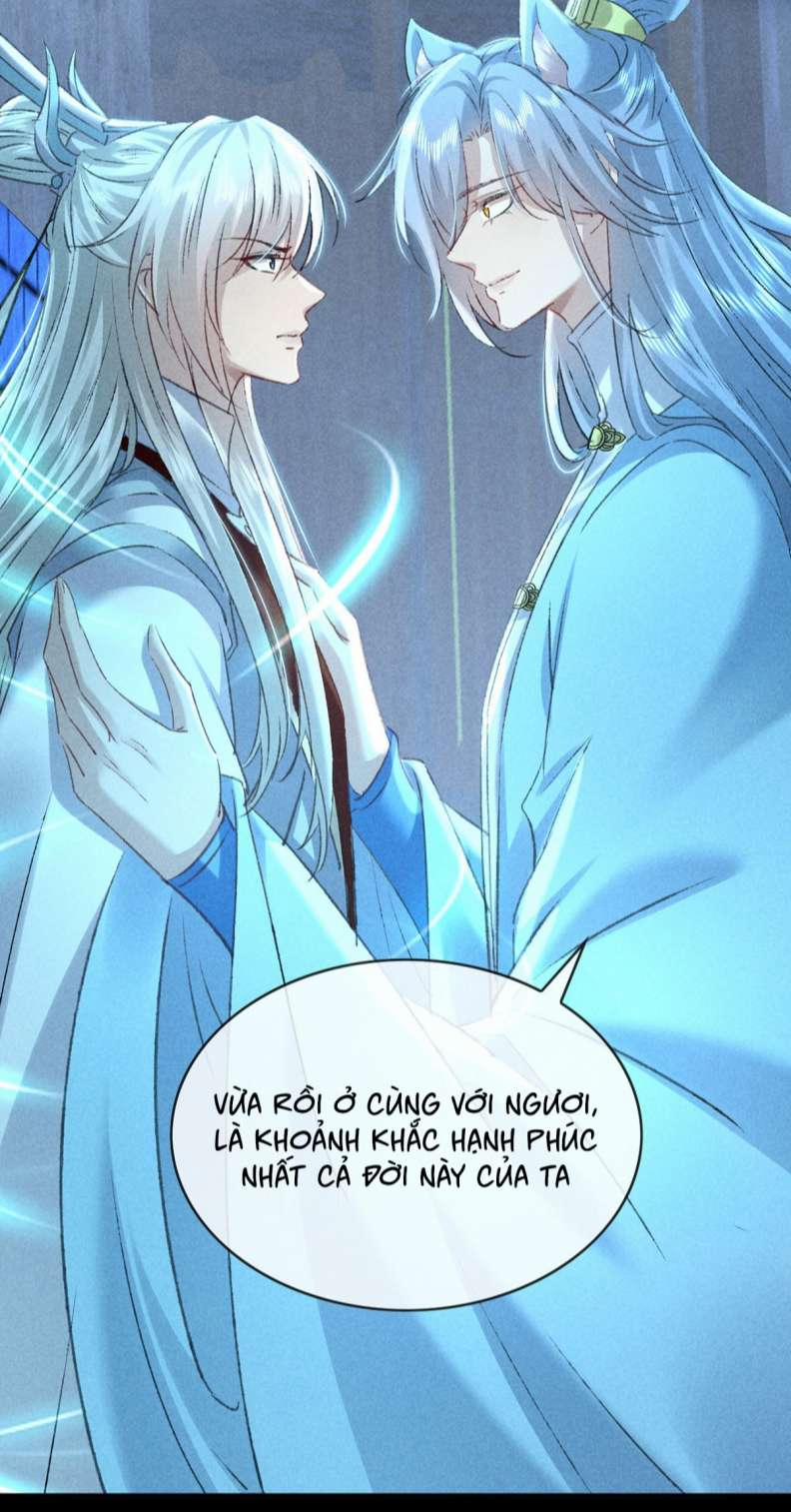 Đồ Mưu Bất Quỹ 166 trang 25