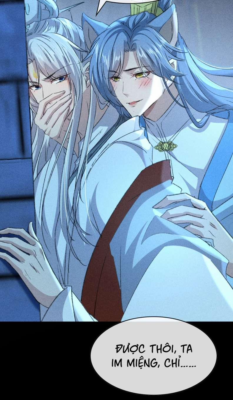 Đồ Mưu Bất Quỹ 166 trang 5