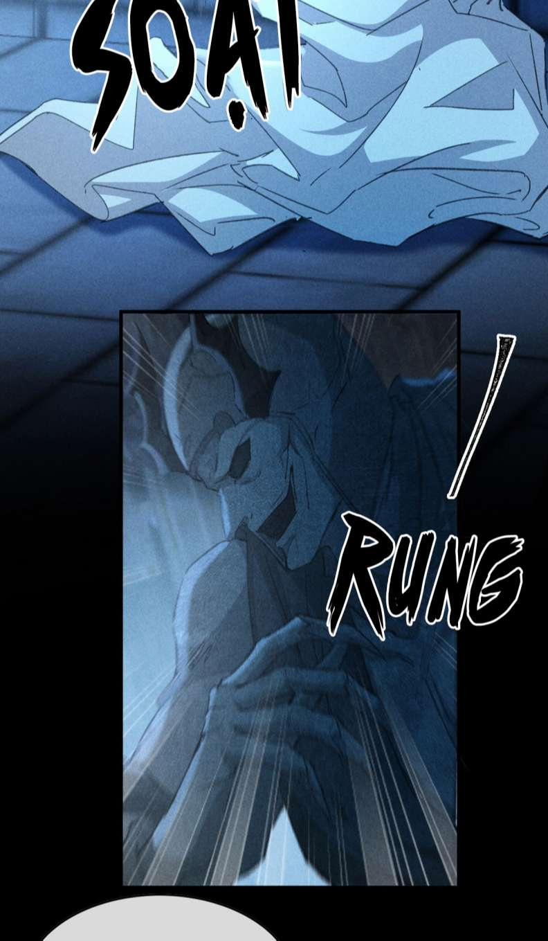 Đồ Mưu Bất Quỹ 166 trang 7