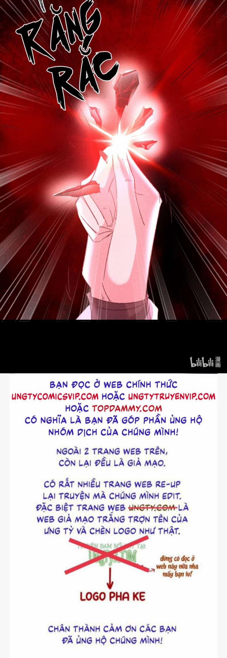 Đồ Mưu Bất Quỹ 168 trang 20