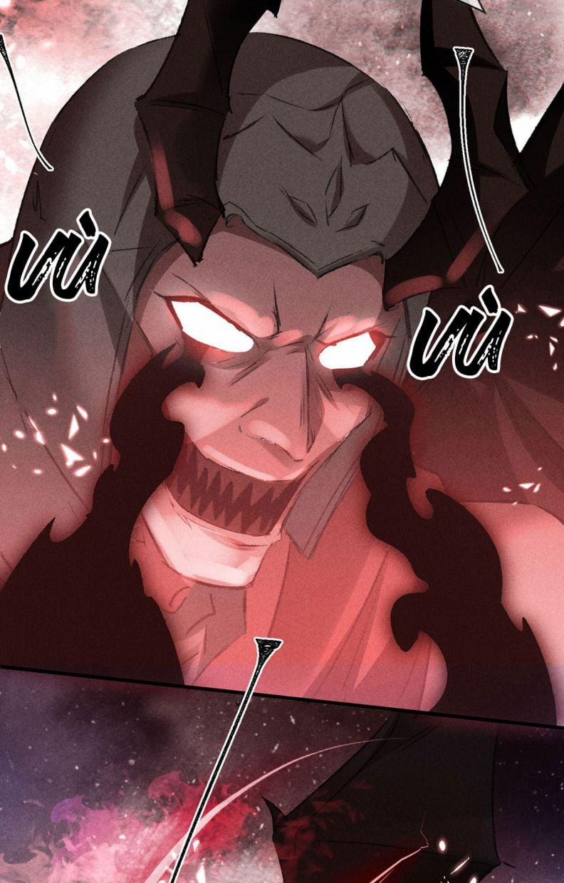 Đồ Mưu Bất Quỹ 169 trang 14