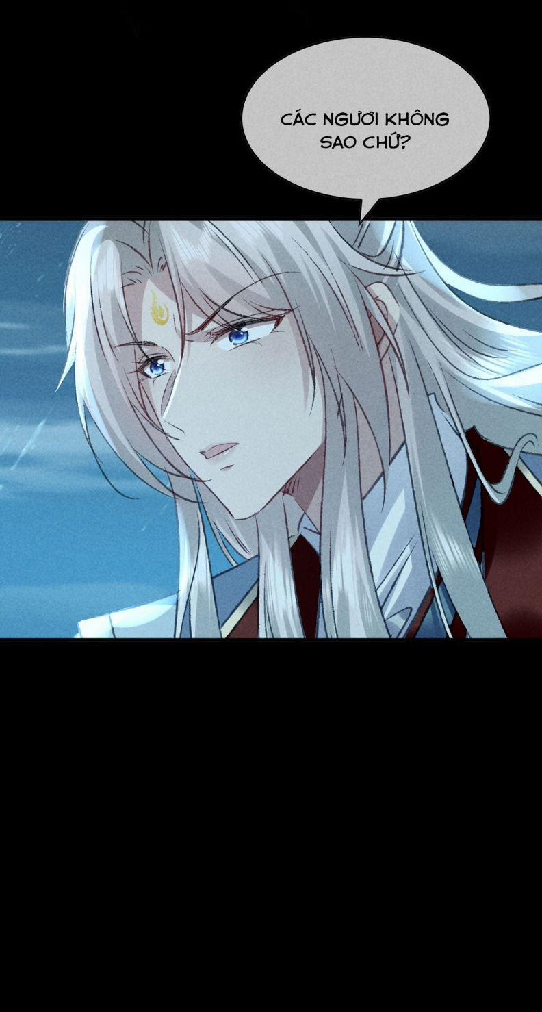 Đồ Mưu Bất Quỹ 169 trang 18