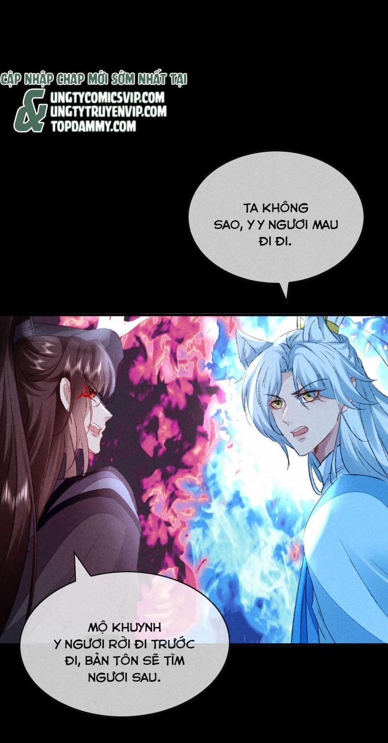 Đồ Mưu Bất Quỹ 169 trang 19