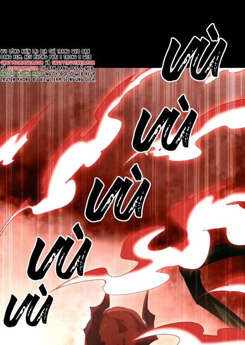 Đồ Mưu Bất Quỹ 169 trang 3