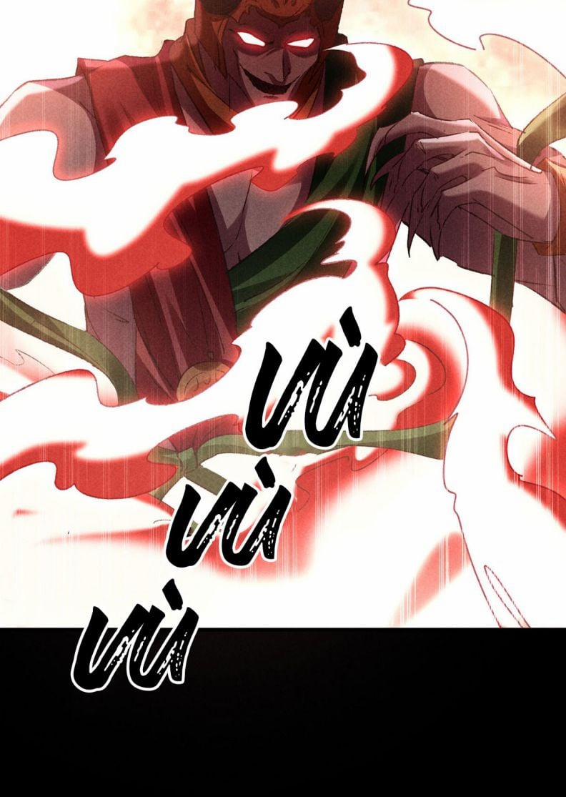 Đồ Mưu Bất Quỹ 169 trang 4