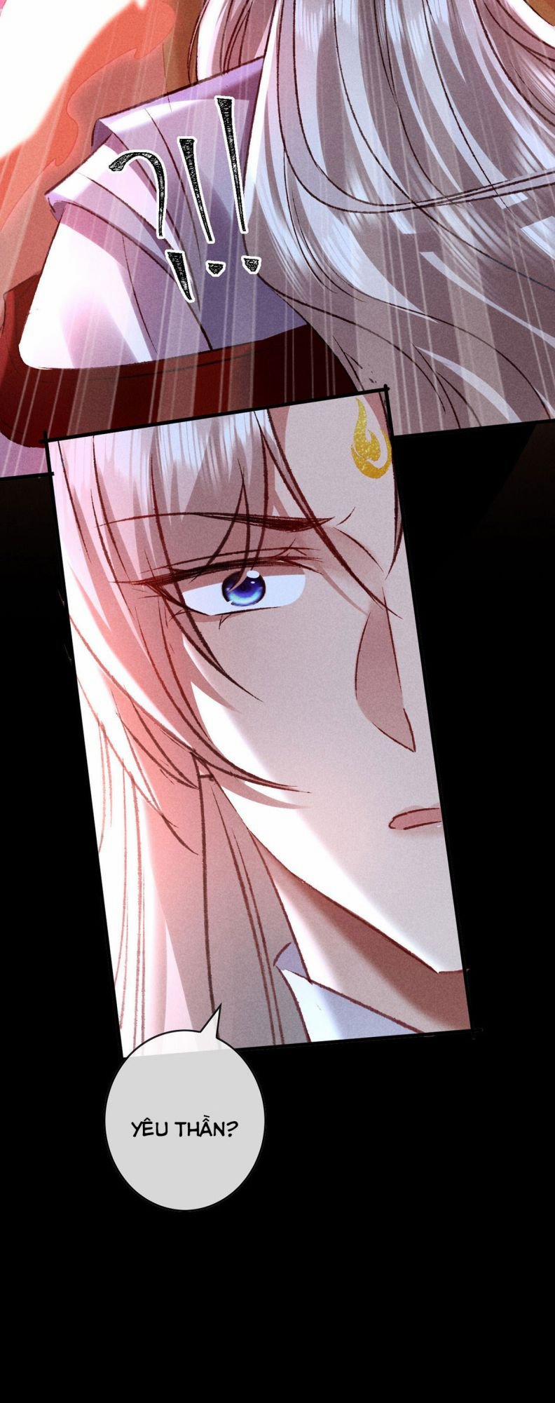 Đồ Mưu Bất Quỹ 169 trang 7