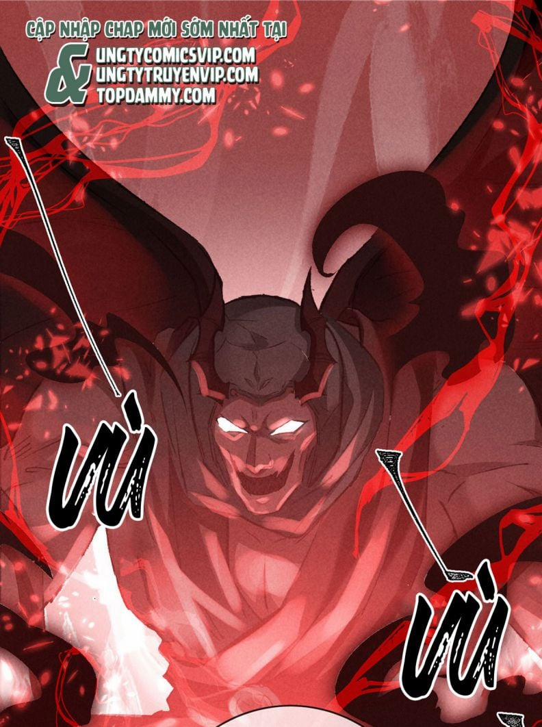 Đồ Mưu Bất Quỹ 169 trang 8