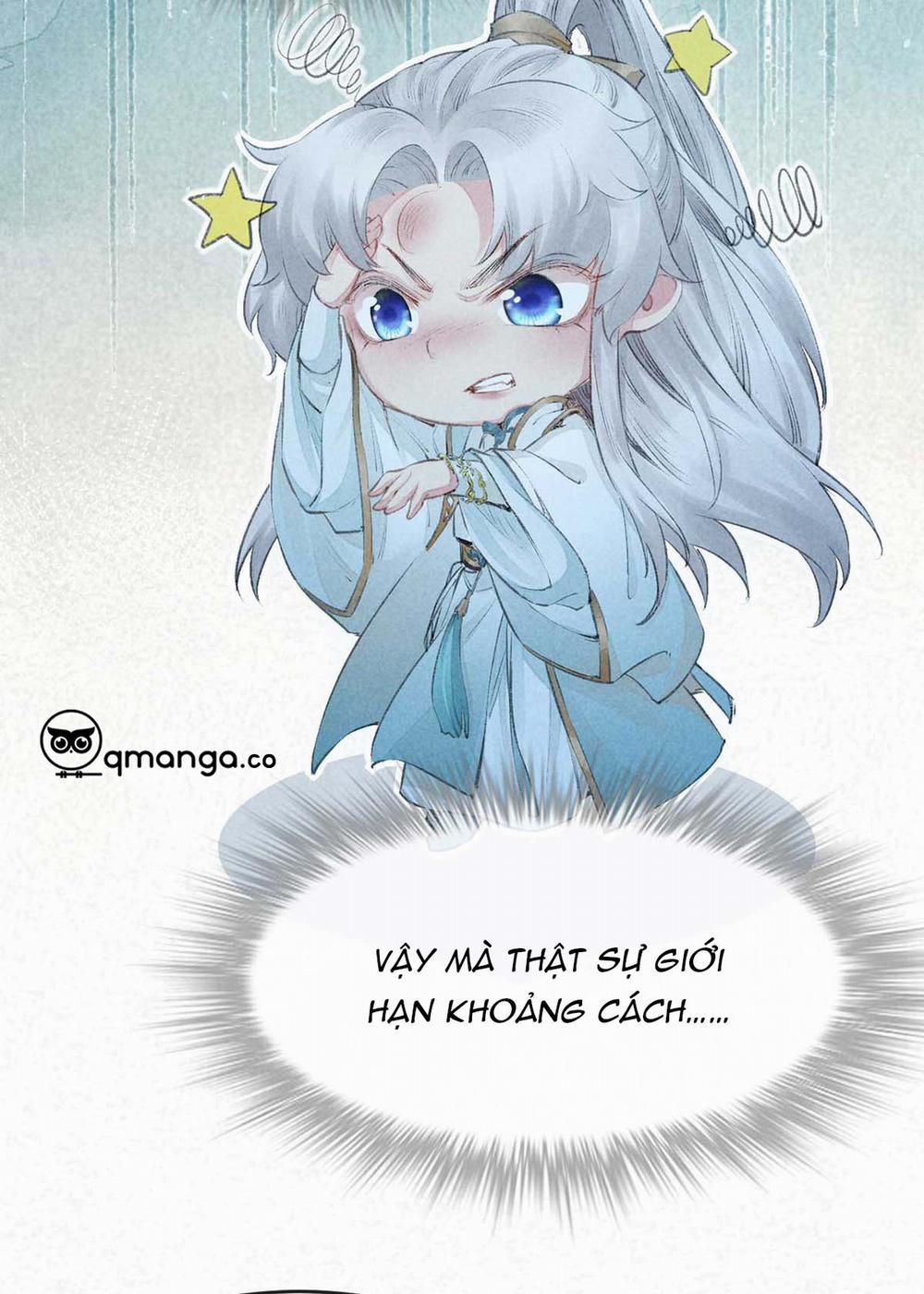 Đồ Mưu Bất Quỹ 17 trang 4