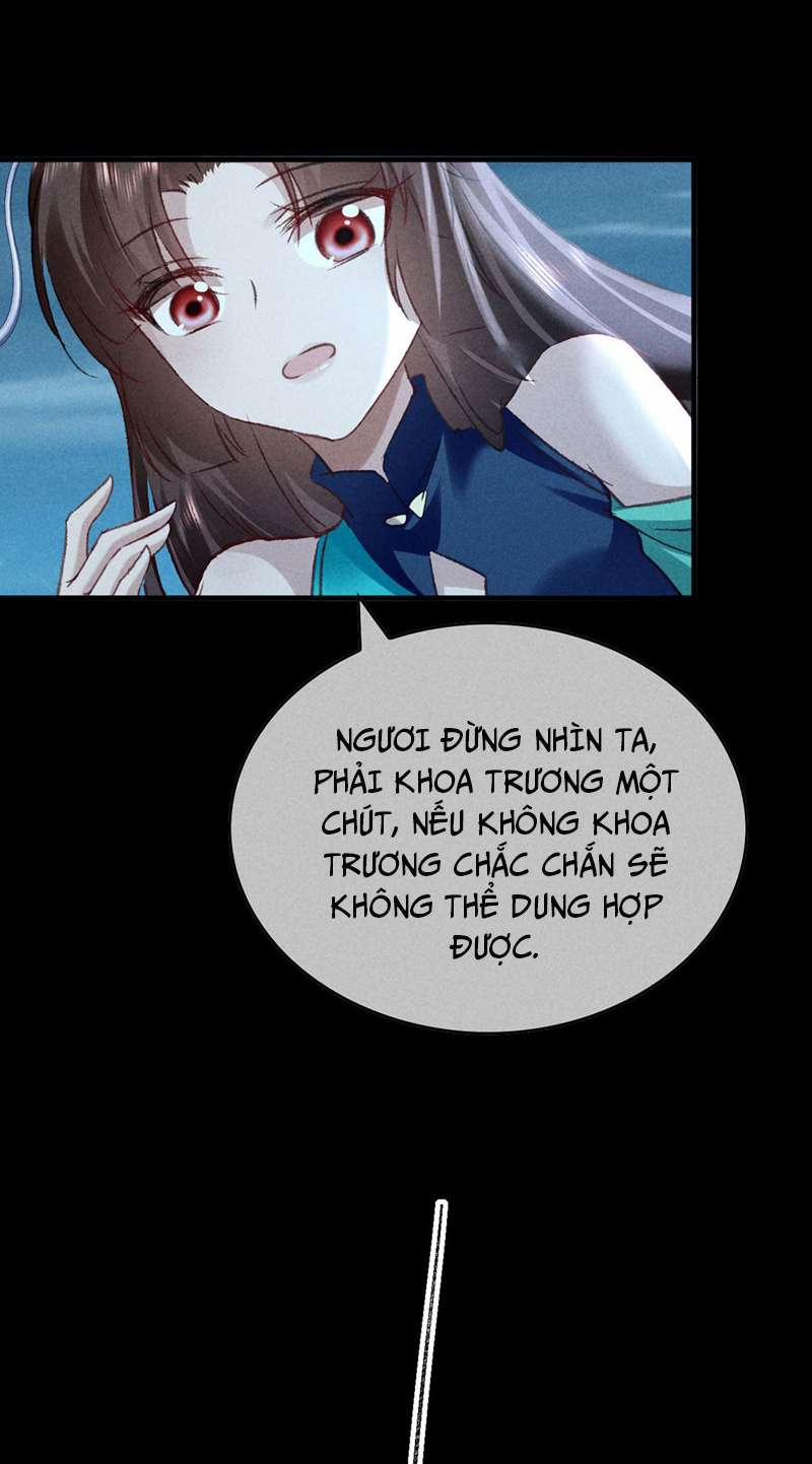 Đồ Mưu Bất Quỹ 170 trang 10