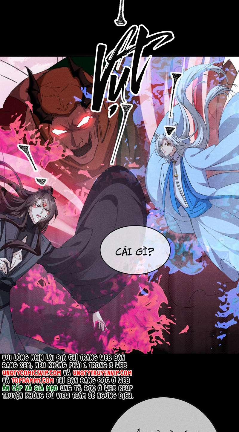 Đồ Mưu Bất Quỹ 170 trang 11