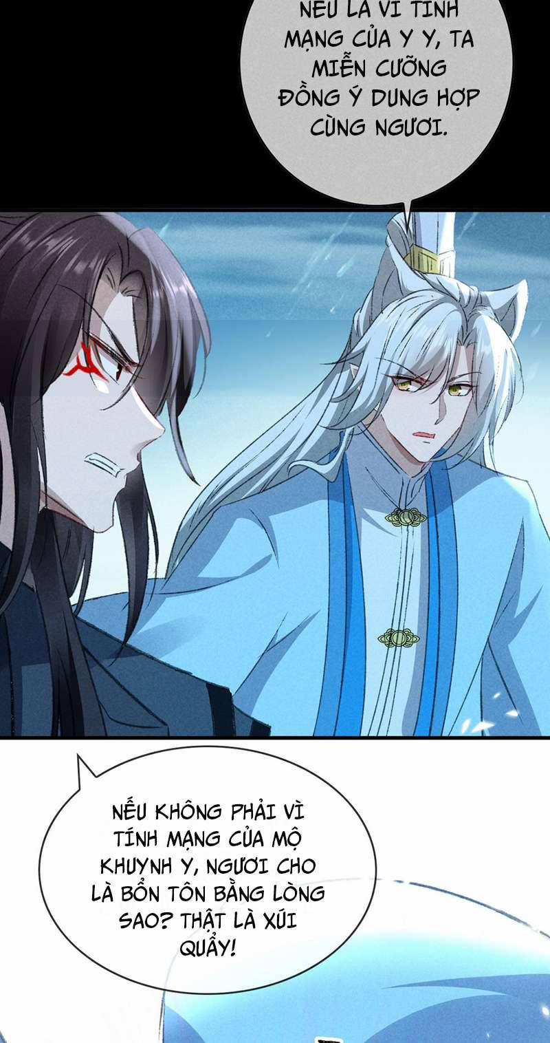 Đồ Mưu Bất Quỹ 170 trang 12