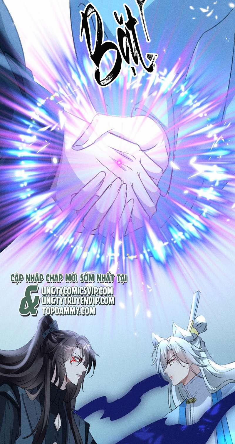 Đồ Mưu Bất Quỹ 170 trang 13