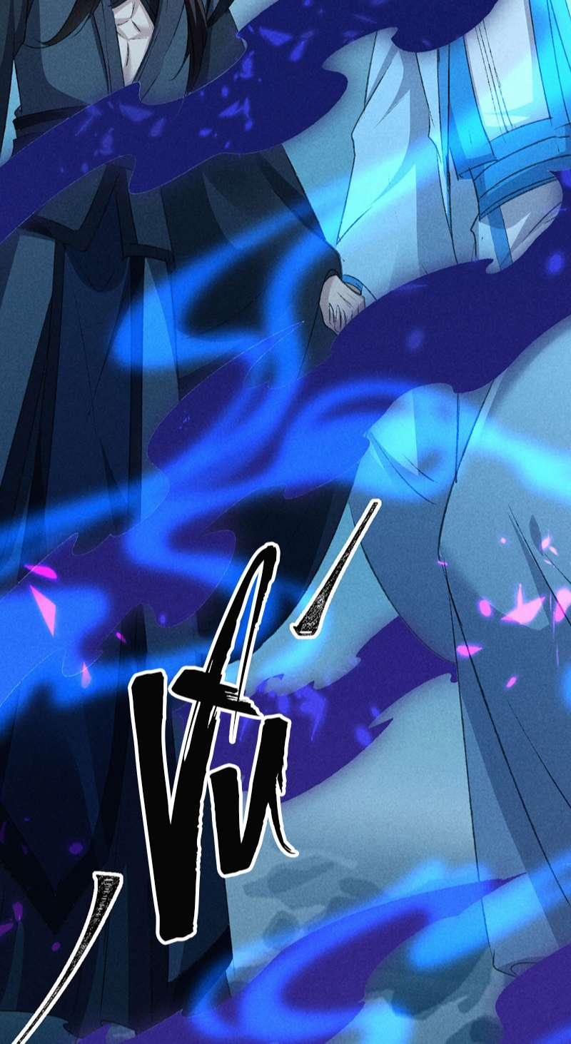 Đồ Mưu Bất Quỹ 170 trang 14