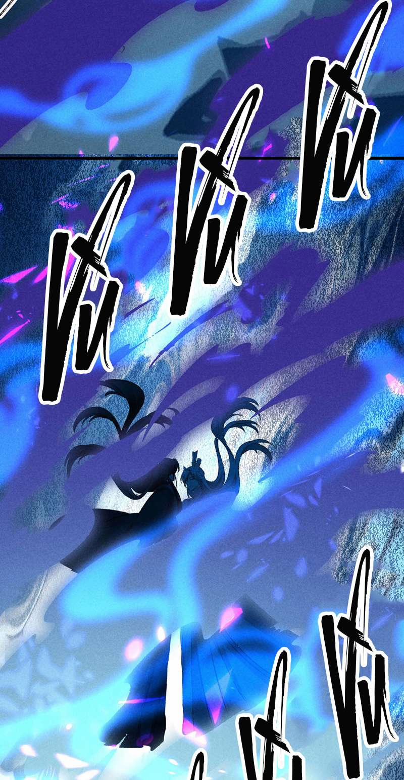 Đồ Mưu Bất Quỹ 170 trang 15