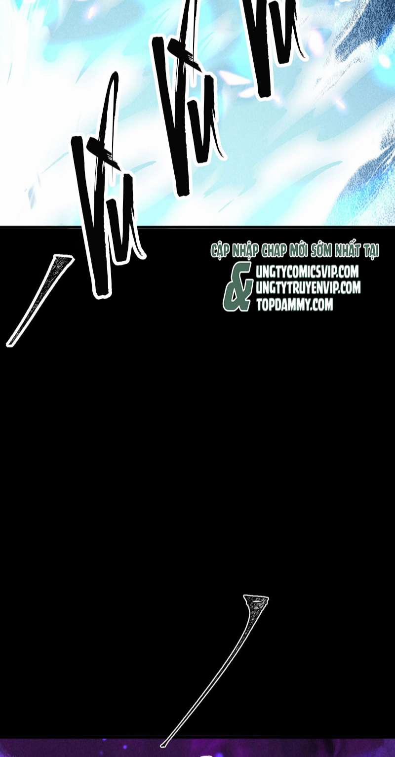 Đồ Mưu Bất Quỹ 170 trang 16