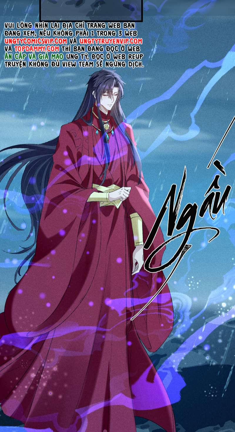 Đồ Mưu Bất Quỹ 170 trang 18