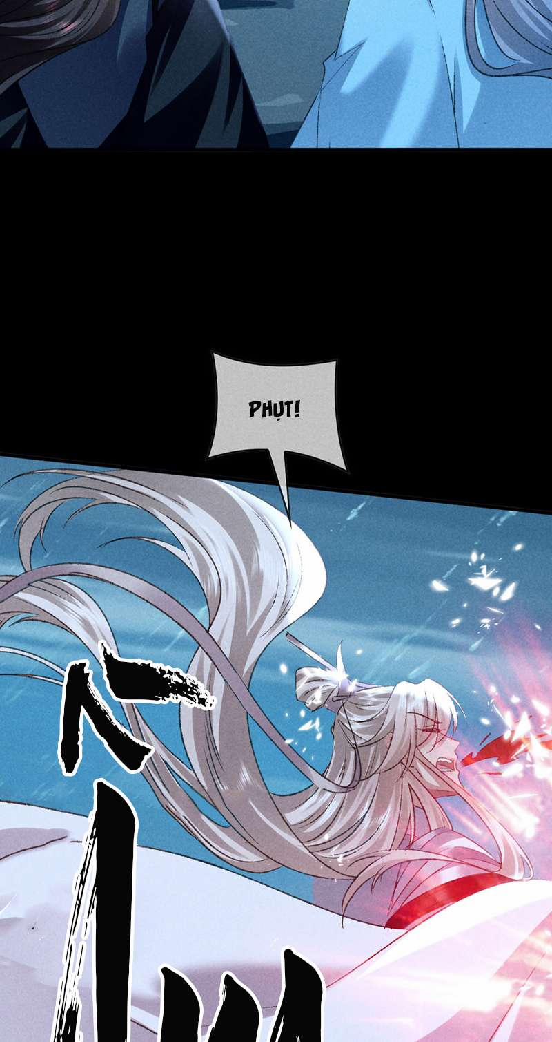 Đồ Mưu Bất Quỹ 170 trang 2